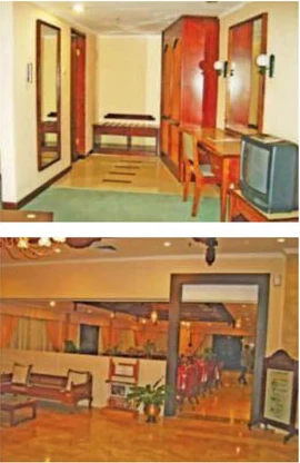 Hotel — Dokumentasi 07