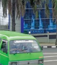 Perkantoran — Dokumentasi 14