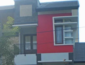 Rumah Tinggal & Villa — Dokumentasi 03