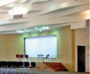 Pendidikan — Dokumentasi 10