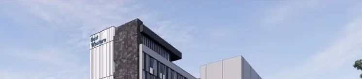 Hotel — Dokumentasi 02