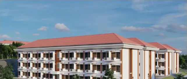 Pendidikan — Dokumentasi 05
